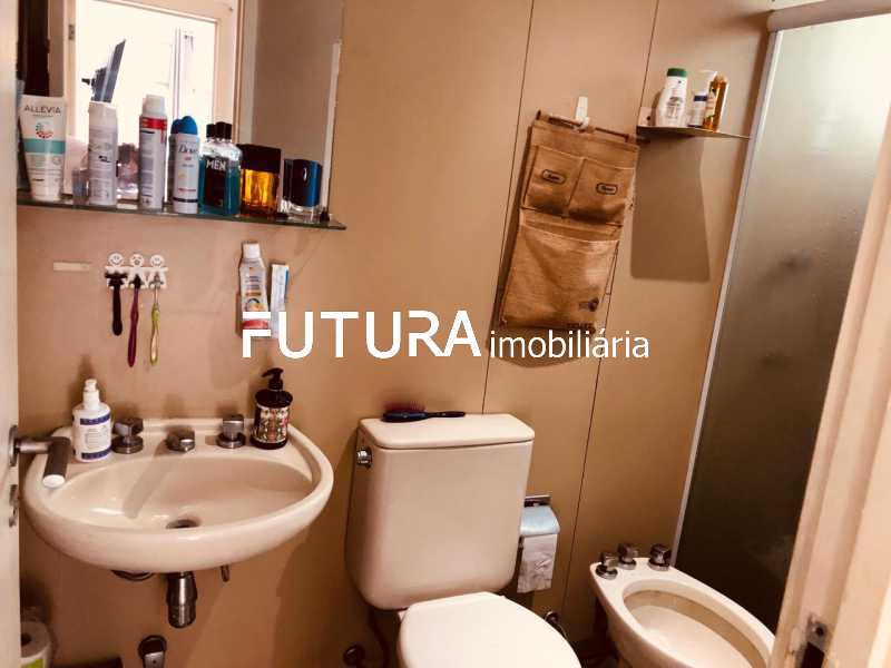 WhatsApp Image 2024-08-07 at 1 - 7