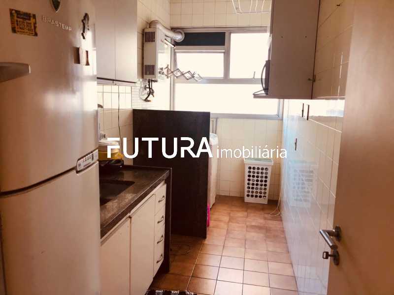 WhatsApp Image 2024-08-07 at 1 - 8