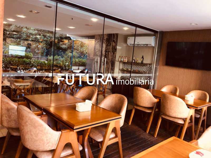 WhatsApp Image 2024-08-07 at 1 - 23