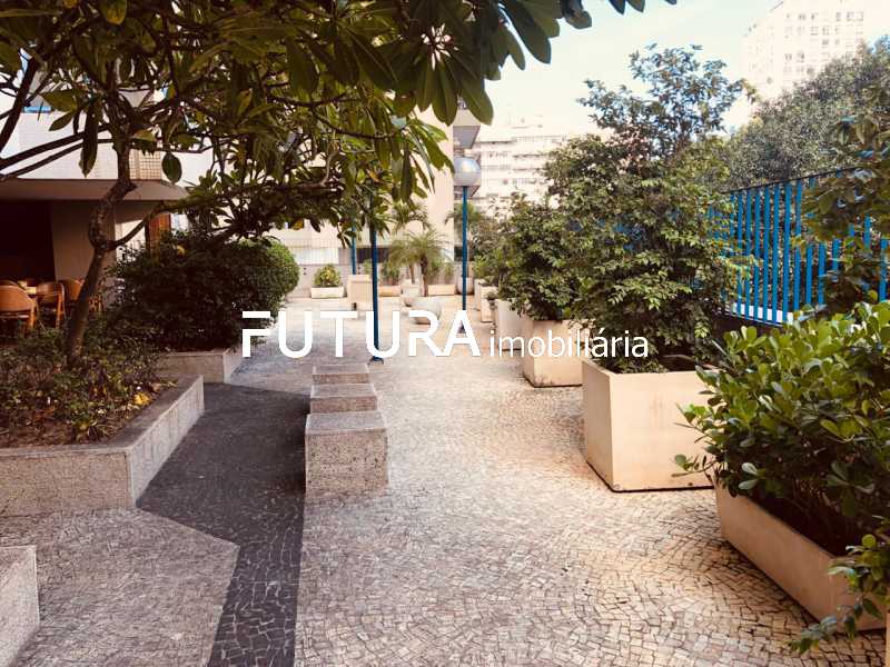 WhatsApp Image 2024-08-07 at 1 - 13