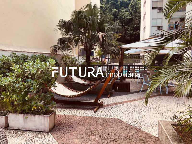 WhatsApp Image 2024-08-07 at 1 - 14