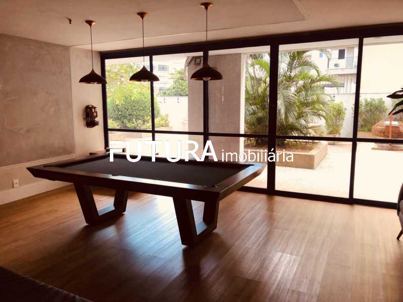 WhatsApp Image 2024-08-07 at 1 - 15