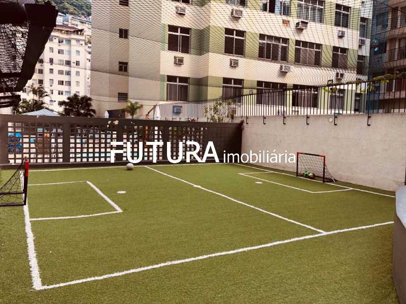 WhatsApp Image 2024-08-07 at 1 - 16