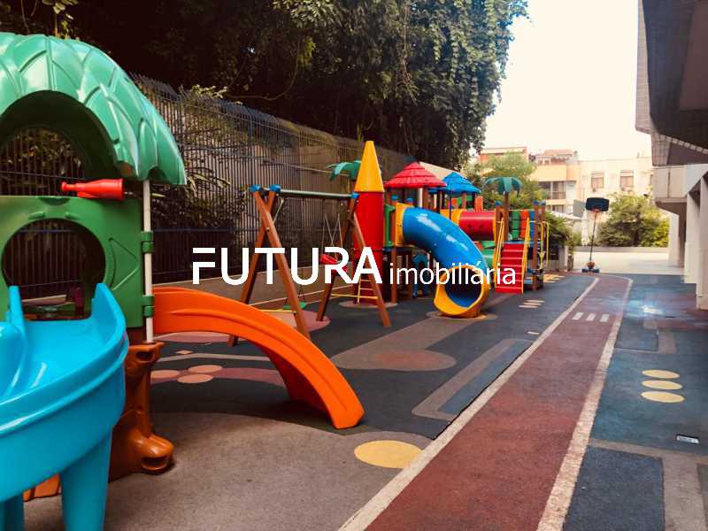 WhatsApp Image 2024-08-07 at 1 - 17