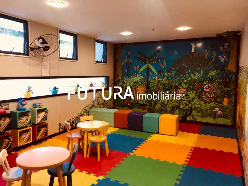 WhatsApp Image 2024-08-07 at 1 - 18