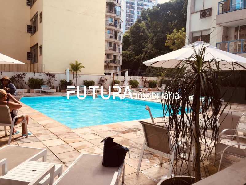 WhatsApp Image 2024-08-07 at 1 - 12