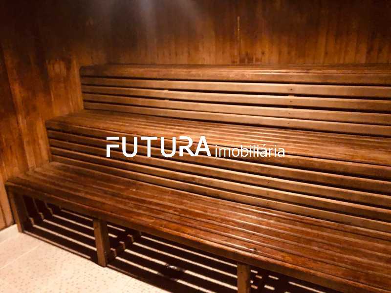 WhatsApp Image 2024-08-07 at 1 - 19