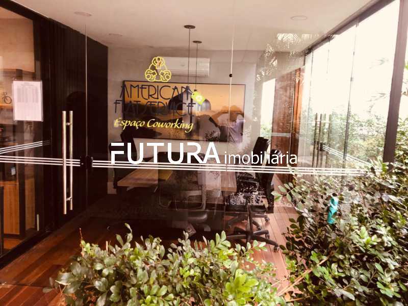 WhatsApp Image 2024-08-07 at 1 - 20