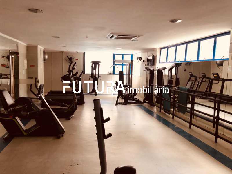 WhatsApp Image 2024-08-07 at 1 - 21