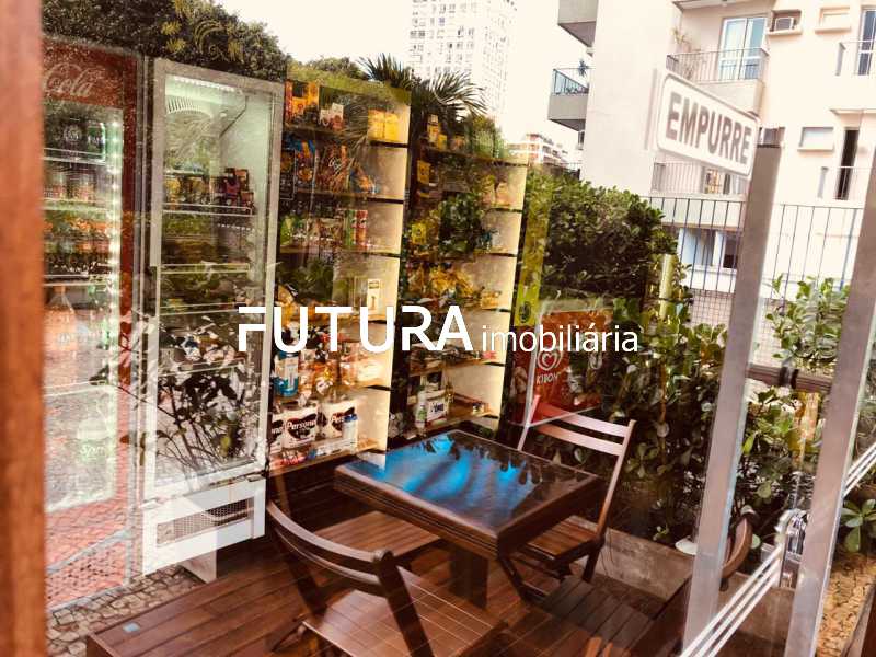 WhatsApp Image 2024-08-07 at 1 - 22