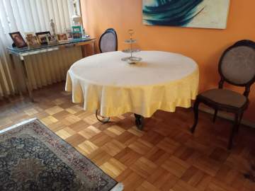 Apartamento 4 quartos à venda Copacabana, Rio de Janeiro - R$ 1.600.000 - FTAP40051
