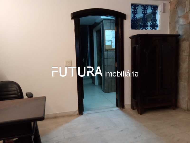 sala - 3
