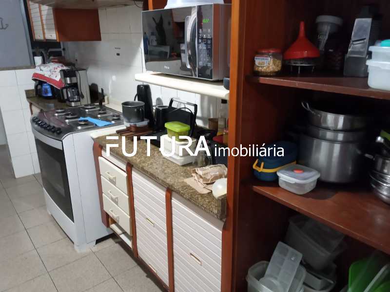 cozinha - 6