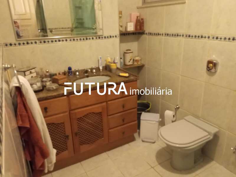 banheiro - 9