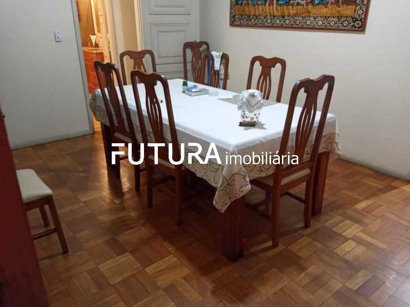 sala de jantar - 10