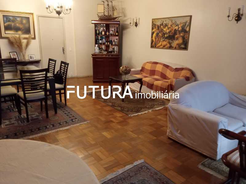 sala - 13
