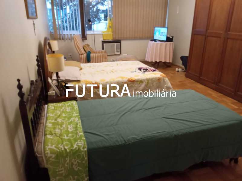 quarto - 14