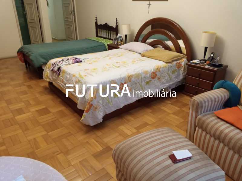 quarto - 17
