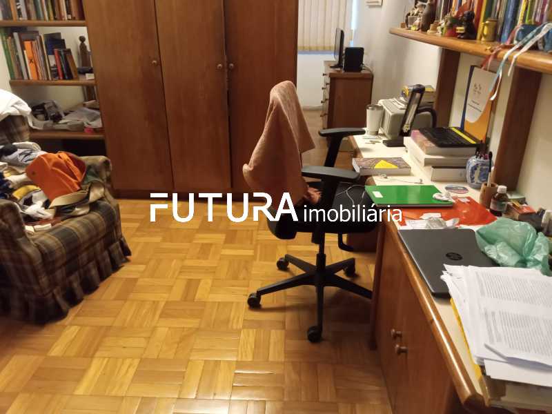 quarto - 18