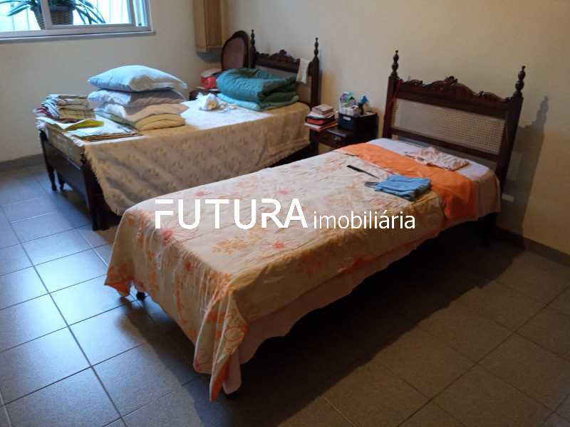 quarto - 20