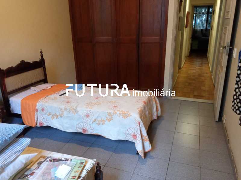 quarto - 21