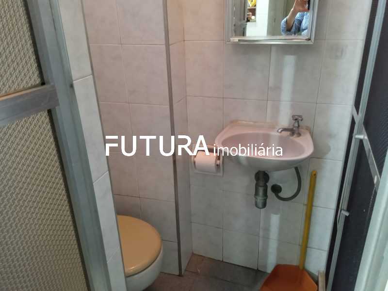 banheiro - 22