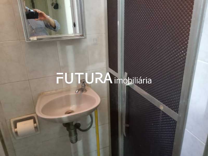 banheiro  - 23