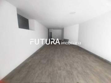 Loja 149m² à venda Ipanema, Rio de Janeiro - R$ 5.250.000 - FTLJ00002