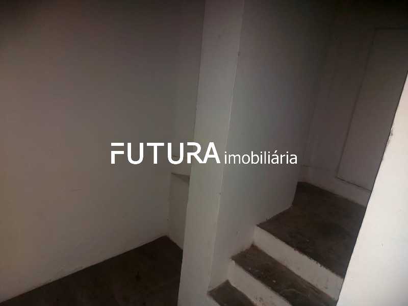 Conheça Copa do imóvel - Loja 149m² à venda Ipanema, Rio de Janeiro - R$ 5.250.000 - FTLJ00002 - 13 Copa - 13