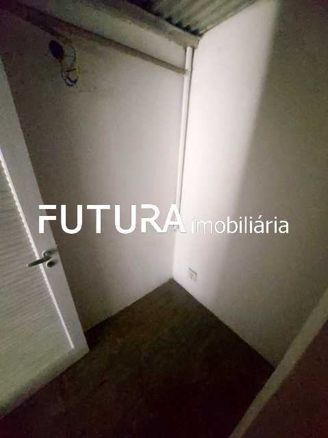 Conheça Copa do imóvel - Loja 149m² à venda Ipanema, Rio de Janeiro - R$ 5.250.000 - FTLJ00002 - 14 Copa - 14