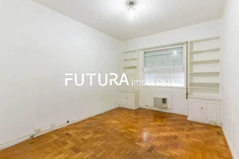 Conheça 1ad39783f1a52dc573d8848e9d78c1 do imóvel - Apartamento 4 quartos à venda Ipanema, Rio de Janeiro - R$ 4.000.000 - FTAP40054 - 21 1ad39783f1a52dc573d8848e9d78c1 - 21