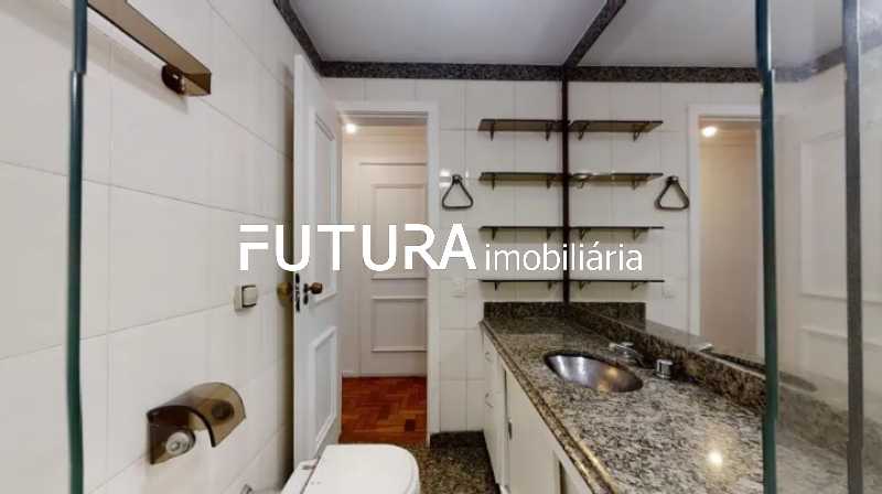 Conheça 6bcc6ab89c96e589868294e3404240 do imóvel - Apartamento 4 quartos à venda Ipanema, Rio de Janeiro - R$ 4.000.000 - FTAP40054 - 12 6bcc6ab89c96e589868294e3404240 - 12