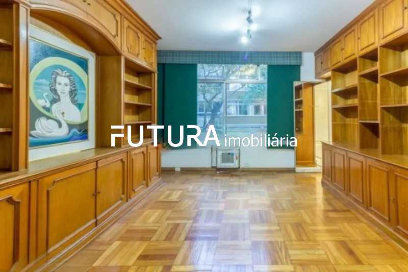 Conheça 7ff46155707dc2539550bc56621f84 do imóvel - Apartamento 4 quartos à venda Ipanema, Rio de Janeiro - R$ 4.000.000 - FTAP40054 - 19 7ff46155707dc2539550bc56621f84 - 19