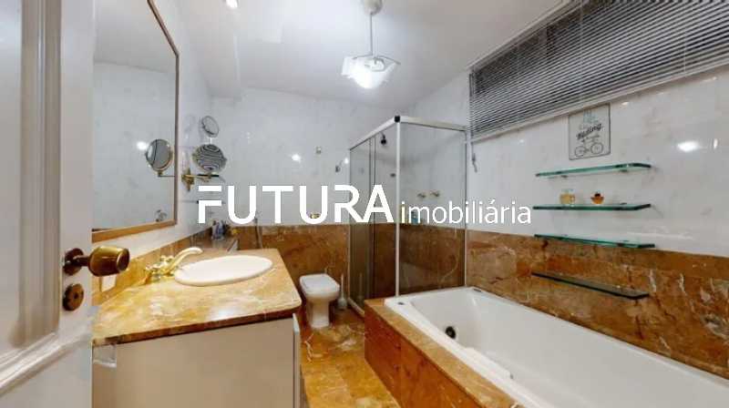 Conheça 8b2610e45daf41dc28f070da4801bb do imóvel - Apartamento 4 quartos à venda Ipanema, Rio de Janeiro - R$ 4.000.000 - FTAP40054 - 16 8b2610e45daf41dc28f070da4801bb - 16