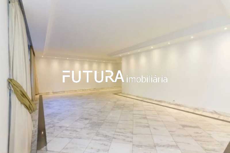 Conheça 010c106c3514ca227f9987a361ac40 do imóvel - Apartamento 4 quartos à venda Ipanema, Rio de Janeiro - R$ 4.000.000 - FTAP40054 - 4 010c106c3514ca227f9987a361ac40 - 4