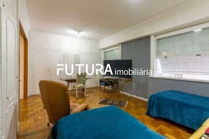 Conheça 12ff7546ea42d9b973907240a316fc do imóvel - Apartamento 4 quartos à venda Ipanema, Rio de Janeiro - R$ 4.000.000 - FTAP40054 - 13 12ff7546ea42d9b973907240a316fc - 13