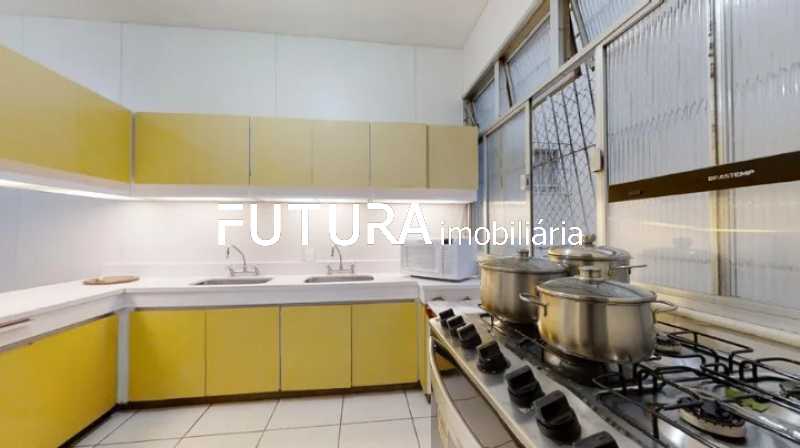 Conheça 78d9b98781da51a5be20cf02121838 do imóvel - Apartamento 4 quartos à venda Ipanema, Rio de Janeiro - R$ 4.000.000 - FTAP40054 - 9 78d9b98781da51a5be20cf02121838 - 9