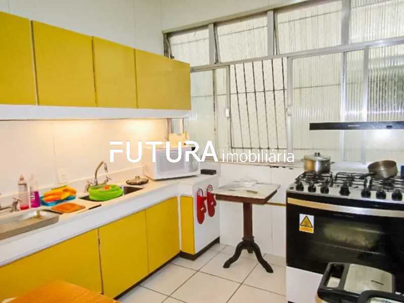 Conheça 309af7085122bc43b93187d5c8159b do imóvel - Apartamento 4 quartos à venda Ipanema, Rio de Janeiro - R$ 4.000.000 - FTAP40054 - 10 309af7085122bc43b93187d5c8159b - 10