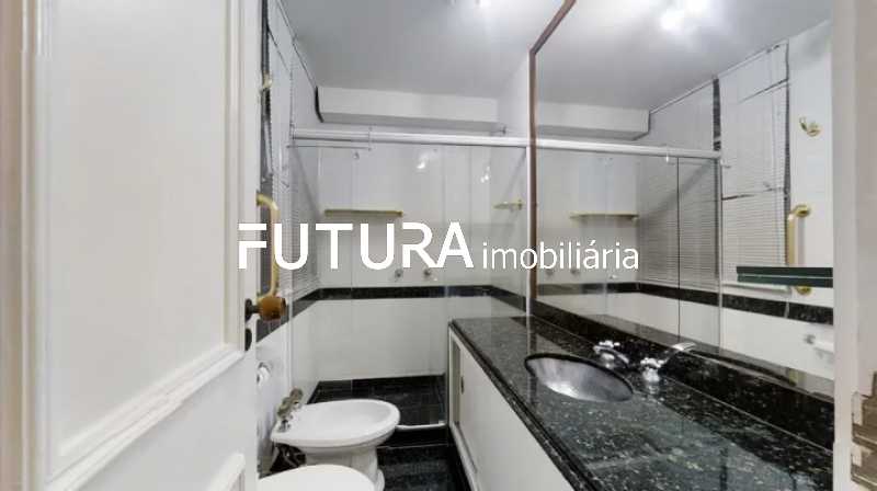 Conheça 724bf034b5590c5975fc9b71a04840 do imóvel - Apartamento 4 quartos à venda Ipanema, Rio de Janeiro - R$ 4.000.000 - FTAP40054 - 17 724bf034b5590c5975fc9b71a04840 - 17