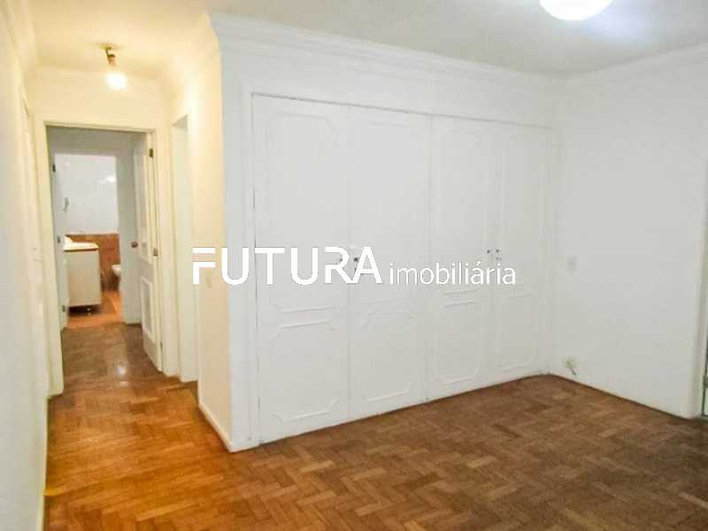 Conheça 1849e2735d96b87f2a5c68af53ab89 do imóvel - Apartamento 4 quartos à venda Ipanema, Rio de Janeiro - R$ 4.000.000 - FTAP40054 - 20 1849e2735d96b87f2a5c68af53ab89 - 20