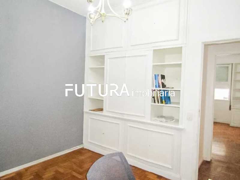 Conheça 7898b3c33cd1b819f1357a9bab6475 do imóvel - Apartamento 4 quartos à venda Ipanema, Rio de Janeiro - R$ 4.000.000 - FTAP40054 - 22 7898b3c33cd1b819f1357a9bab6475 - 22