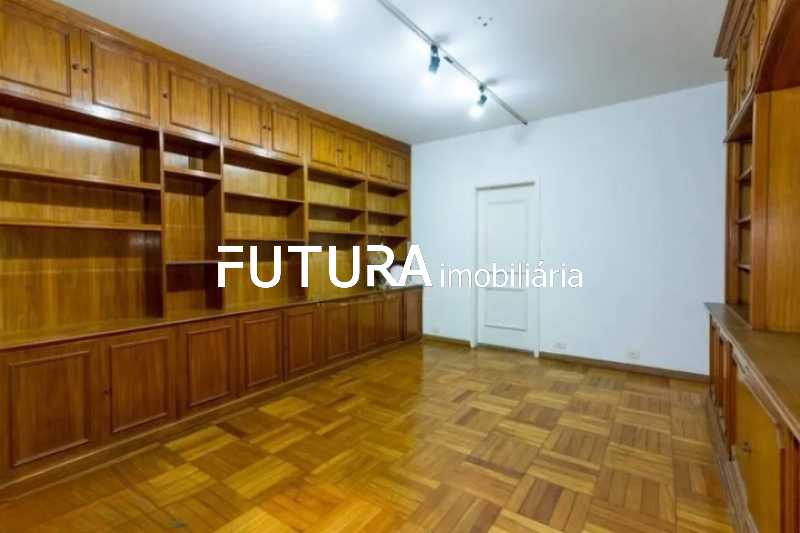 Conheça 21894db7036239d7cb27e4803dfe38 do imóvel - Apartamento 4 quartos à venda Ipanema, Rio de Janeiro - R$ 4.000.000 - FTAP40054 - 18 21894db7036239d7cb27e4803dfe38 - 18