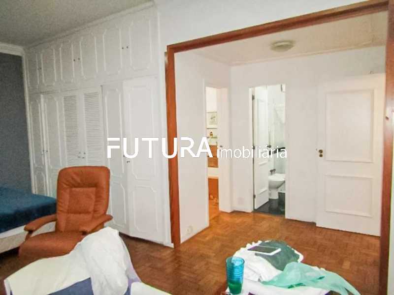 Conheça 3614442ff0b106d71f07497af44ec2 do imóvel - Apartamento 4 quartos à venda Ipanema, Rio de Janeiro - R$ 4.000.000 - FTAP40054 - 15 3614442ff0b106d71f07497af44ec2 - 15
