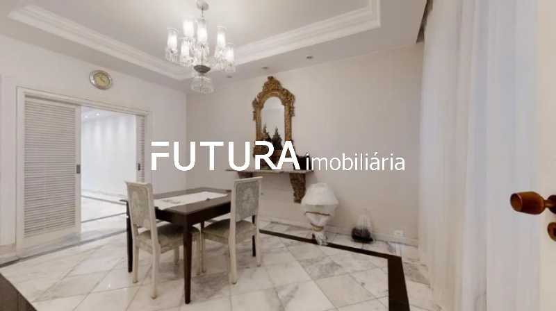 Conheça 68099000be7721451e7b8c39d36021 do imóvel - Apartamento 4 quartos à venda Ipanema, Rio de Janeiro - R$ 4.000.000 - FTAP40054 - 5 68099000be7721451e7b8c39d36021 - 5