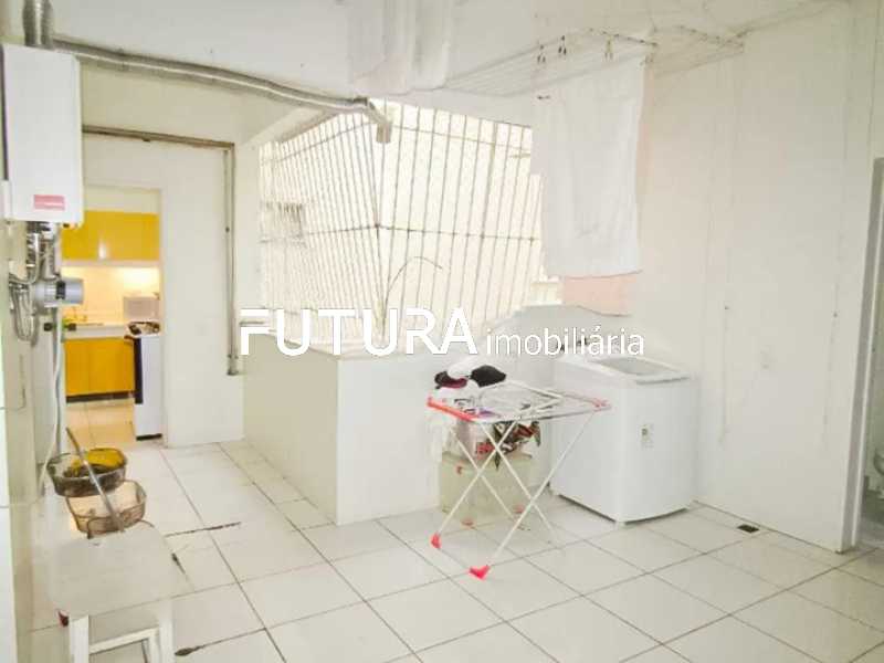 Conheça a6ee673732652db3e17c4cf29eaef0 do imóvel - Apartamento 4 quartos à venda Ipanema, Rio de Janeiro - R$ 4.000.000 - FTAP40054 - 26 a6ee673732652db3e17c4cf29eaef0 - 26