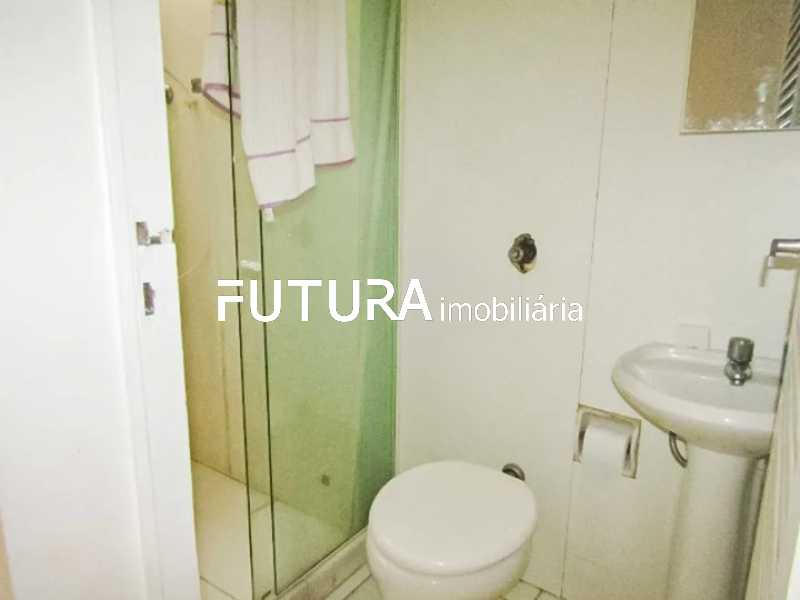 Conheça a72087c2d4a96dbcf9edaec661362a do imóvel - Apartamento 4 quartos à venda Ipanema, Rio de Janeiro - R$ 4.000.000 - FTAP40054 - 27 a72087c2d4a96dbcf9edaec661362a - 27