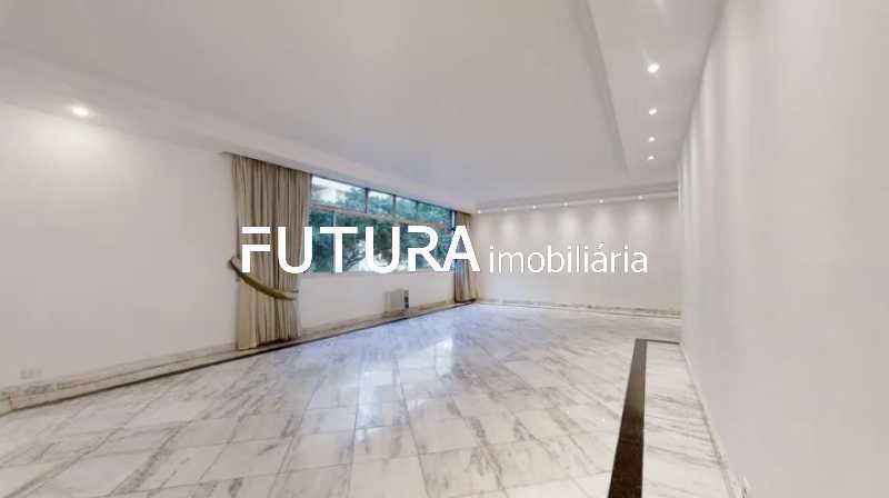 Conheça af9ed1a258c8e49a7dda1eca28e623 do imóvel - Apartamento 4 quartos à venda Ipanema, Rio de Janeiro - R$ 4.000.000 - FTAP40054 - 2 af9ed1a258c8e49a7dda1eca28e623 - 2