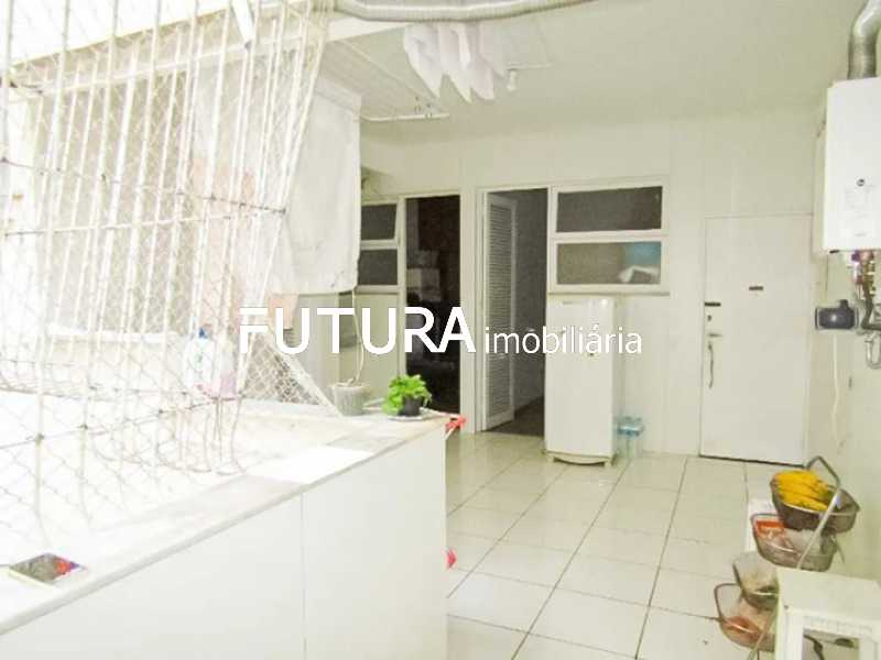 Conheça b7f3b83bd2ce1b812fd73f26cba21a do imóvel - Apartamento 4 quartos à venda Ipanema, Rio de Janeiro - R$ 4.000.000 - FTAP40054 - 25 b7f3b83bd2ce1b812fd73f26cba21a - 25