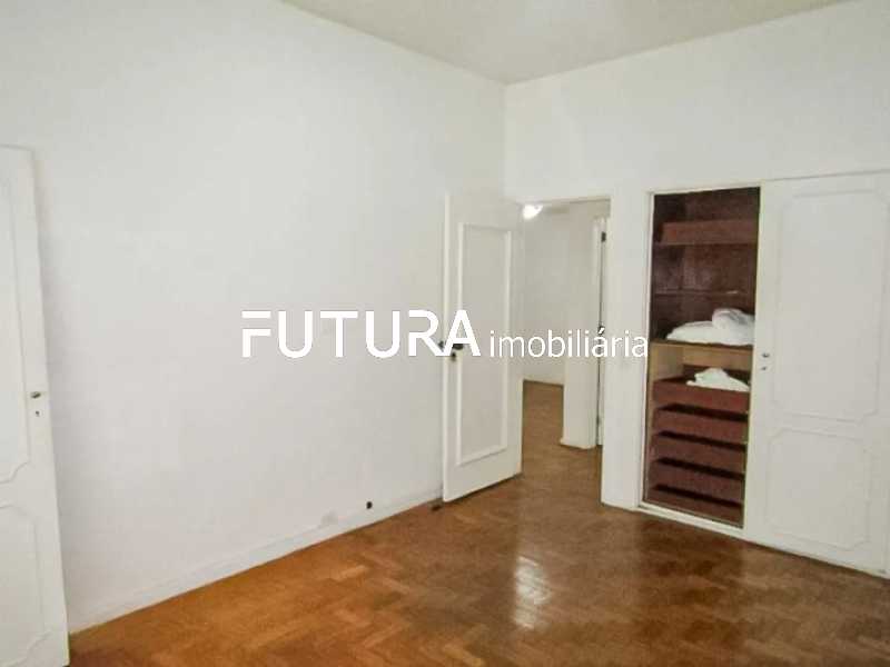 Conheça b3039f57377fdee1b23d856c4ff143 do imóvel - Apartamento 4 quartos à venda Ipanema, Rio de Janeiro - R$ 4.000.000 - FTAP40054 - 24 b3039f57377fdee1b23d856c4ff143 - 24