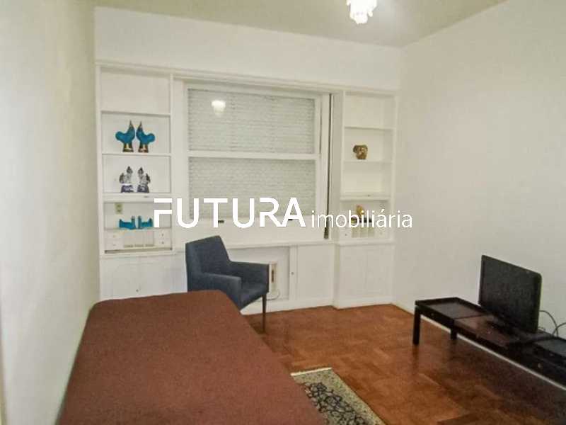 Conheça c6f5c113f17f74347af31c5f7551c0 do imóvel - Apartamento 4 quartos à venda Ipanema, Rio de Janeiro - R$ 4.000.000 - FTAP40054 - 23 c6f5c113f17f74347af31c5f7551c0 - 23